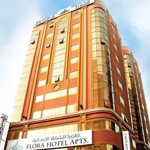 https://flora-hotel-apartments.sharjah-hotels.com